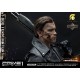 The Terminator Deluxe T-800 Terminator 1/2 Scale Statue 117 CM