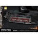 The Terminator Deluxe T-800 Terminator 1/2 Scale Statue 117 CM