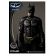 The Dark Knight 1/2 Statue Batman 104 cm