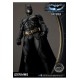 The Dark Knight 1/2 Statue Batman 104 cm