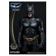 The Dark Knight 1/2 Statue Batman 104 cm