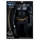 The Dark Knight 1/2 Statue Batman 104 cm