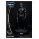The Dark Knight 1/2 Statue Batman 104 cm