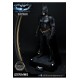 The Dark Knight 1/2 Statue Batman 104 cm