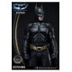 The Dark Knight 1/2 Statue Batman 104 cm