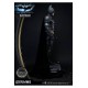 The Dark Knight 1/2 Statue Batman 104 cm