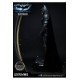 The Dark Knight 1/2 Statue Batman 104 cm