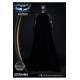 The Dark Knight 1/2 Statue Batman 104 cm