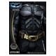 The Dark Knight 1/2 Statue Batman 104 cm