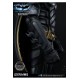 The Dark Knight 1/2 Statue Batman 104 cm