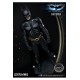 The Dark Knight 1/2 Statue Batman 104 cm