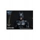 The Dark Knight 1/2 Statue Batman 104 cm