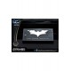 The Dark Knight 1/2 Statue Batman 104 cm