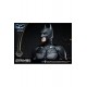 The Dark Knight 1/2 Statue Batman 104 cm