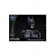 The Dark Knight 1/2 Statue Batman 104 cm
