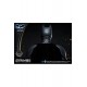 The Dark Knight 1/2 Statue Batman 104 cm