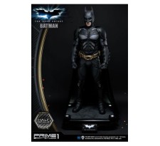 The Dark Knight 1/2 Statue Batman 104 cm