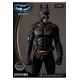 The Dark Knight 1/2 Statue Batman Deluxe Version 104 cm