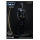 The Dark Knight 1/2 Statue Batman Deluxe Version 104 cm