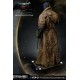 Batman v Superman Dawn of Justice 1/2 Statue Knightmare Batman 109 cm