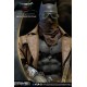 Batman v Superman Dawn of Justice 1/2 Statue Knightmare Batman 109 cm