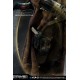 Batman v Superman Dawn of Justice 1/2 Statue Knightmare Batman 109 cm