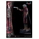 Devil May Cry 5 Statue 1/2 Dante 109 cm