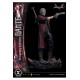 Devil May Cry 5 Statue 1/2 Dante 109 cm