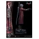 Devil May Cry 5 Statue 1/2 Dante 109 cm