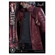 Devil May Cry 5 Statue 1/2 Dante 109 cm