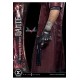 Devil May Cry 5 Statue 1/2 Dante 109 cm