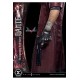 Devil May Cry 5 Statue 1/2 Dante 109 cm