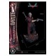 Devil May Cry 5 Statue 1/2 Dante 109 cm