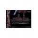 Devil May Cry 5 Statue 1/2 Dante 109 cm