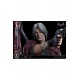 Devil May Cry 5 Statue 1/2 Dante 109 cm