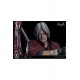 Devil May Cry 5 Statue 1/2 Dante 109 cm
