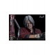 Devil May Cry 5 Statue 1/2 Dante 109 cm