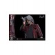 Devil May Cry 5 Statue 1/2 Dante 109 cm