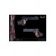 Devil May Cry 5 Statue 1/2 Dante 109 cm