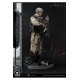 Death Stranding Statue 1/2 Clifford Unger 103 cm