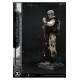 Death Stranding Statue 1/2 Clifford Unger 103 cm