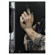 Death Stranding Statue 1/2 Clifford Unger 103 cm