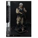 Death Stranding Statue 1/2 Clifford Unger 103 cm