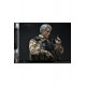 Death Stranding Statue 1/2 Clifford Unger 103 cm