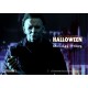 Halloween Statue 1/2 Michael Myers 107 cm