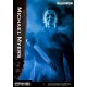 Halloween Statue 1/2 Michael Myers 107 cm