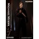 Halloween Statue 1/2 Michael Myers 107 cm