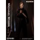 Halloween Statue 1/2 Michael Myers 107 cm