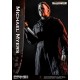 Halloween Statue 1/2 Michael Myers 107 cm