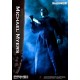 Halloween Statue 1/2 Michael Myers 107 cm